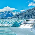 Alaska Image
