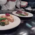Kitchen Image