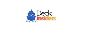 Deck Insiders