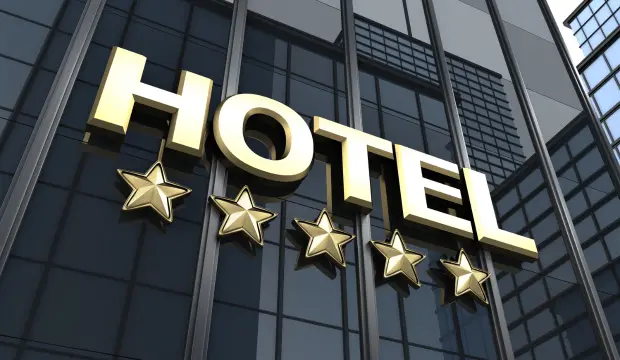 Pre-cruise Hotel Guide
